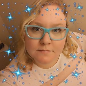 Meet your Posher, Rosie